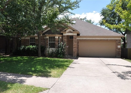 507 Las Colinas Dr - Photo 1