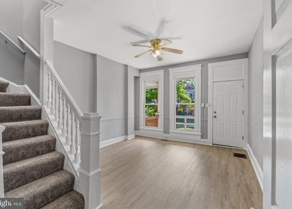1711 Ashburton Street - Photo 1