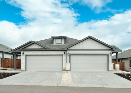436 Parkline Dr - Photo 1