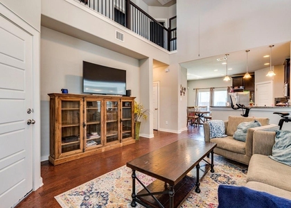 16101 Mcaloon Way - Photo 1