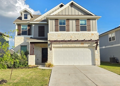 604 Red Knot Ave - Photo 1