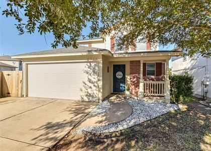 5516 Rayburn Ln - Photo 1