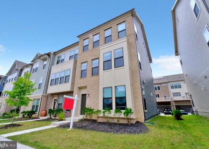 3336 Cormorant Drive - Photo 1