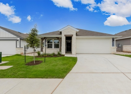 4905 Hazelnut Ln - Photo 1