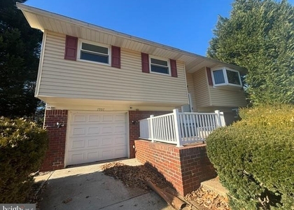 7997 Nolcrest Road - Photo 1