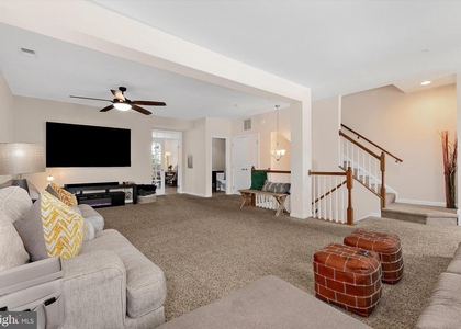 364 Chessington Drive - Photo 1
