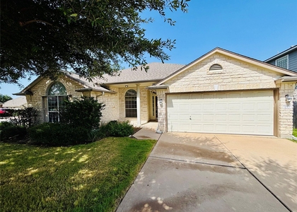14629 Staked Plains Loop - Photo 1