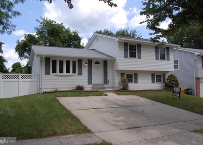 1818 Montreal Road - Photo 1
