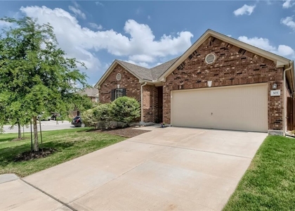 303 White River Dr - Photo 1