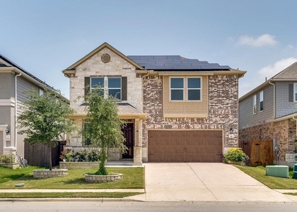 516 Ayinger Ln - Photo 1
