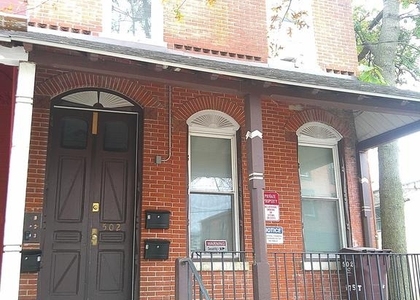 502 7th Street - Photo 1