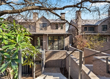 615 Harthan St - Photo 1