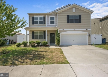 387 Mardella Drive - Photo 1