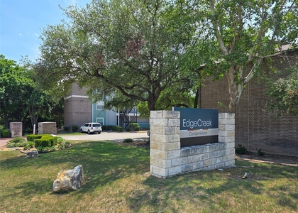 12166 Metric Blvd - Photo 1