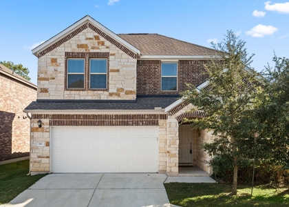 740 Aliso Trl - Photo 1