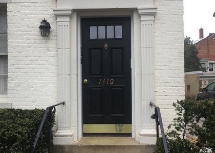 1410 26th Street Nw - Photo 1