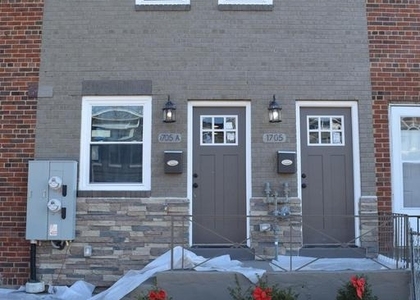 1705 Montello Avenue Ne - Photo 1