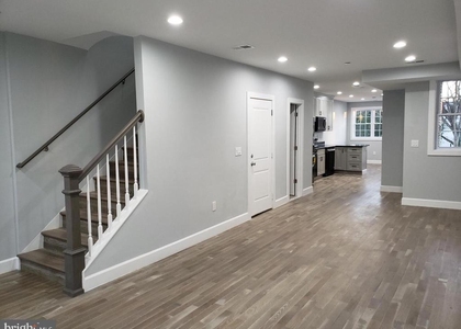 752 Lamont Street Nw - Photo 1