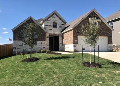 4232 Promontory Point Trl - Photo 1