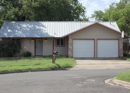 5204 Village Trl - Photo 1