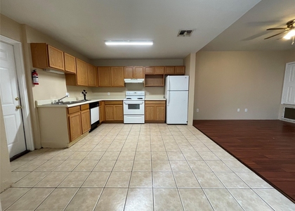 11241 Terra Loop Rd Rd - Photo 1