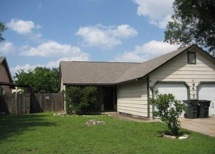12407 Tree Line Dr - Photo 1