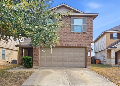 11525 Autumn Ash Dr - Photo 1