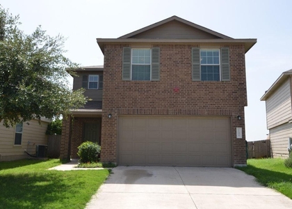11525 Autumn Ash Dr - Photo 1