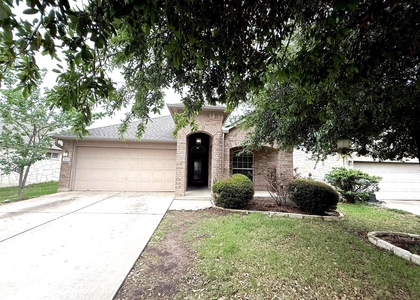 11205 Mckinney Springs Dr - Photo 1