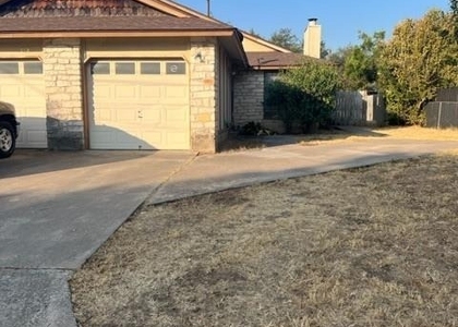 112 Verna Spur - Photo 1