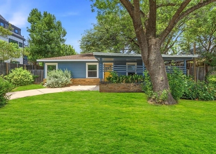 900 Stark St - Photo 1