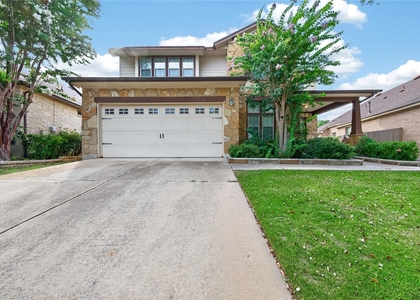 112 Latitude Ln - Photo 1