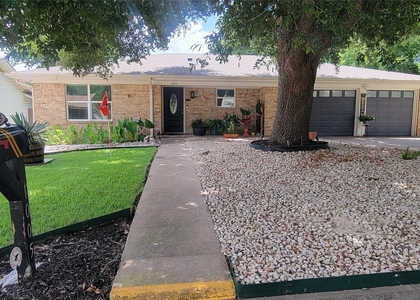 1005 George St - Photo 1