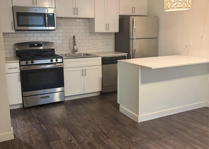 3503 Harmon Ave - Photo 1