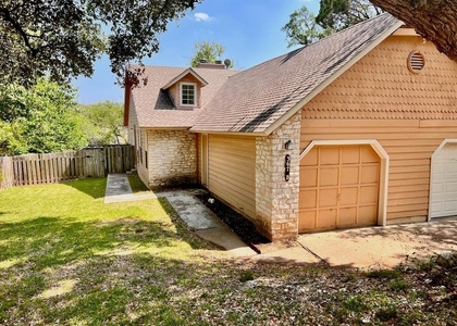 367 Fantail Loop - Photo 1