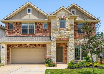 9816 Eloquence Dr - Photo 1