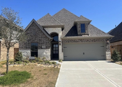 7206 Cordgrass Prairie Ln - Photo 1