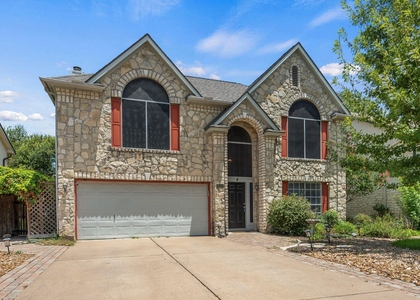 1901 Lobelia Dr - Photo 1