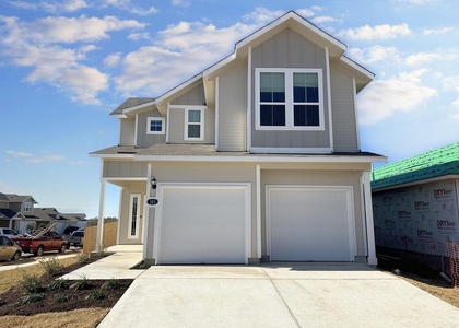 163 Haywood Mnr - Photo 1