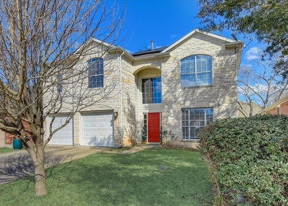 537 Golden Creek Dr - Photo 1