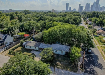 2015 Holly St - Photo 1