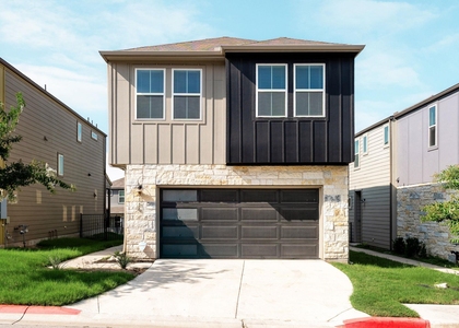 7114 Terrazzo Cottage Ct - Photo 1