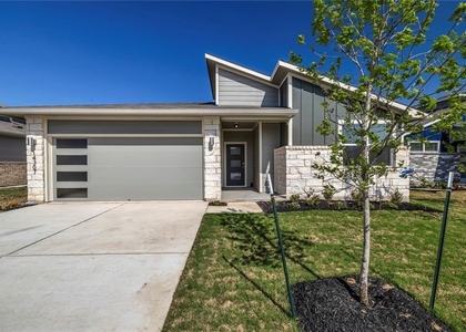 14307 Macquarie Dr - Photo 1
