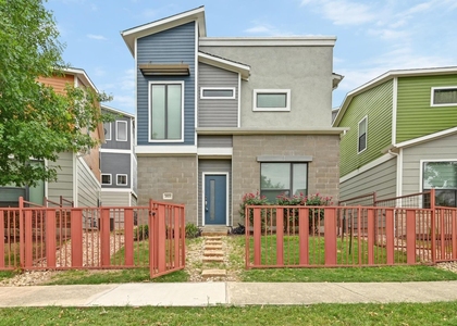2021 Carlson Dr - Photo 1