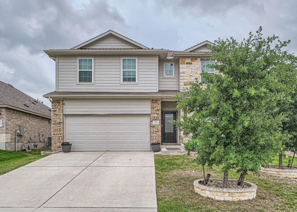17233 Casanova Ave - Photo 1