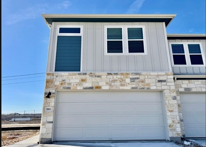 3511 Turner Village Dr - Photo 1