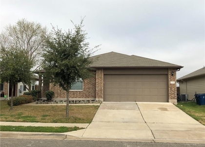 13316 Pine Needle St - Photo 1