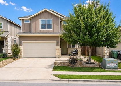 216 La Dera Drive - Photo 1