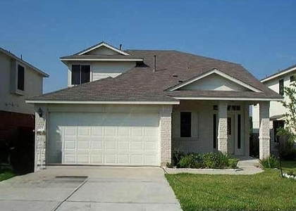 1005 Traci Michelle Dr - Photo 1