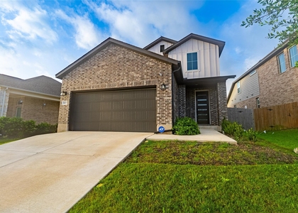 6413 Night Chinook Dr - Photo 1